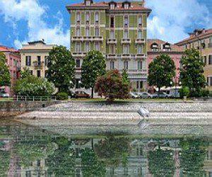 Pallanza