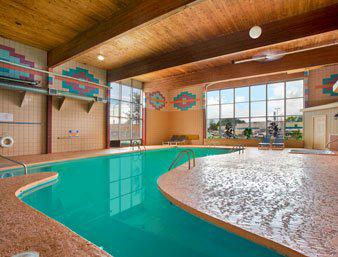 Days Inn Torrington