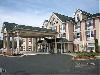 Country Inn & Suites By Carlson, Charlotte I485 at Highway 74E, NC