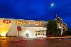 Crowne Plaza HICKORY