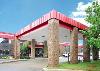 Comfort Inn Jamestown