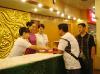 Asia Europe Hotel