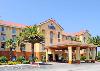 Comfort Inn & Suites Sanford