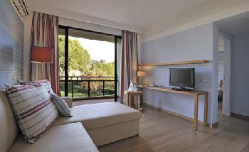 Pestana Dom Joao Village