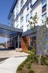 Aloft Nashville-Cool Springs