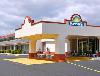 Days Inn Shelby