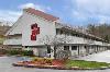 Red Roof Inn Parkersburg