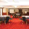 BEST WESTERN Claydon Country House Hotel