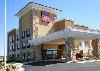 Comfort Suites Rochester