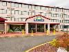 Days Hotel Conference Center East Brunswick