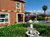 Budget Inn Morgan Hill