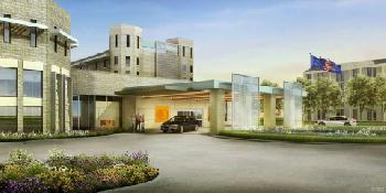 DT by Hilton Denver Thornton