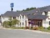 Baymont Inn and Suites Gaylord