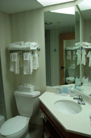 Hampton Inn Rochester MN