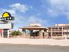 Days Inn Winnemucca