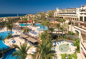 Barcelo Jandia Mar