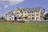 Country Inn & Suites By Carlson, Savannah I-95 North, GA