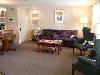 Green Heron Inn