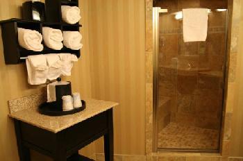 Hampton Inn Pensacola-Airport (Cordova Mall)