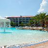 Cabana Cay by Oaseas Resorts