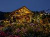 Rustic Inn
