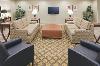 Candlewood Suites GILLETTE