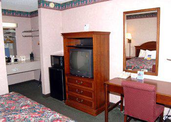 BEST WESTERN Northgate Inn