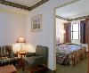 BEST WESTERN McDonough Inn & Suites