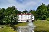 BEST WESTERN PLUS Freeport Inn