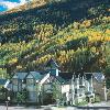 Aspen Street Inn Bed and Breakfast