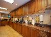 BEST WESTERN PLUS Canyonlands Inn
