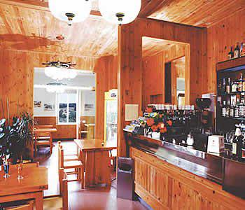 Hotel Mirella
