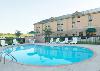 Comfort Inn Moss Point