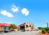Econo Lodge Chicopee