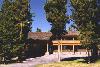 BEST WESTERN Ptarmigan Lodge