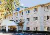 Comfort Inn Lacey
