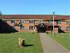 Days Inn Warwick North M40