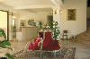 Delfino Beach Hotel