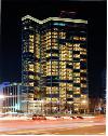 PARK HYATT SEOUL