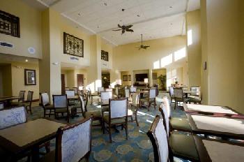 Hampton Inn  Suites Fort MyersColonial Blvd