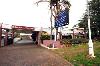BEST WESTERN Moonraker Motor Inn