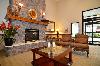 BEST WESTERN PLUS Edmonds Harbor Inn
