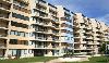 BEST WESTERN Broadbeach Travel Inn Apartments
