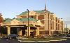Hampton Inn HartfordAirport CT