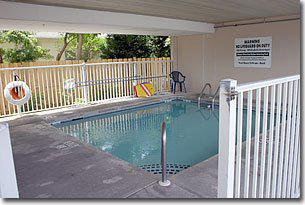 Sea Esta Motel 4