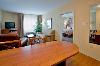 Candlewood Suites NORFOLK AIRPORT