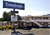Grants Pass Travelodge