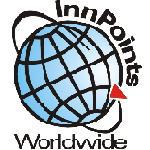 Americas Best Inns Memphis