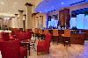 Hilton Phoenix Chandler
