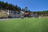 BEST WESTERN PLUS Four Presidents Lodge